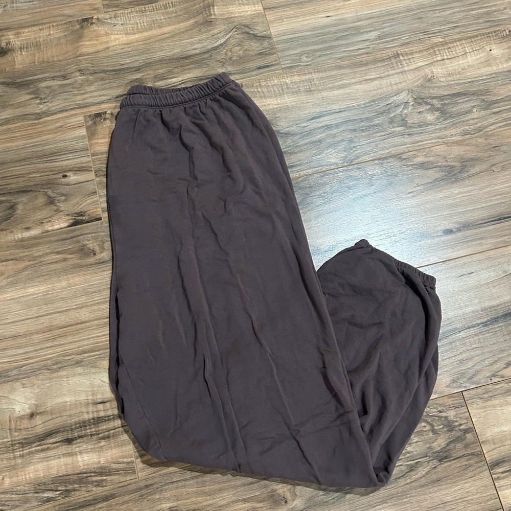 Offline by Aerie lounge pants